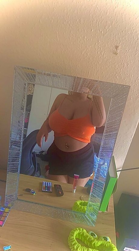 Boa Hancock free actress galleries