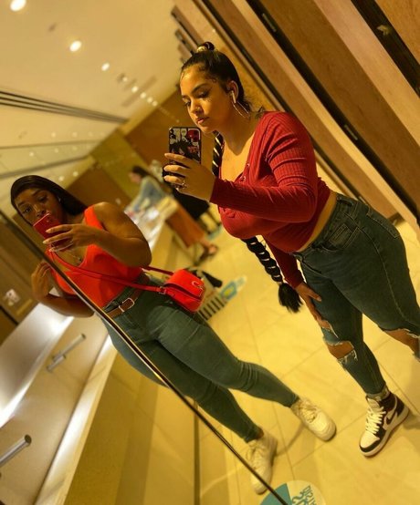 Boa Hancock model art img