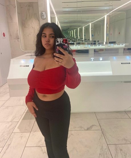 Boa Hancock star perfect images