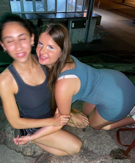 bbw brunette onlyfans beautiful naked images