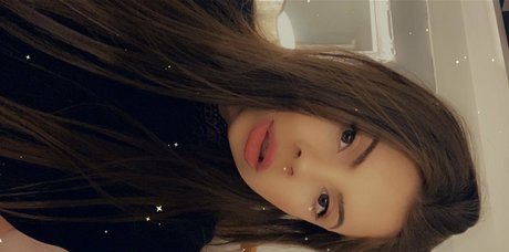 bigbuttbambii sex star image