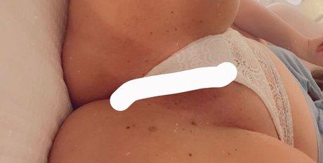 bigbuttbambii pornstar exclusive pictures