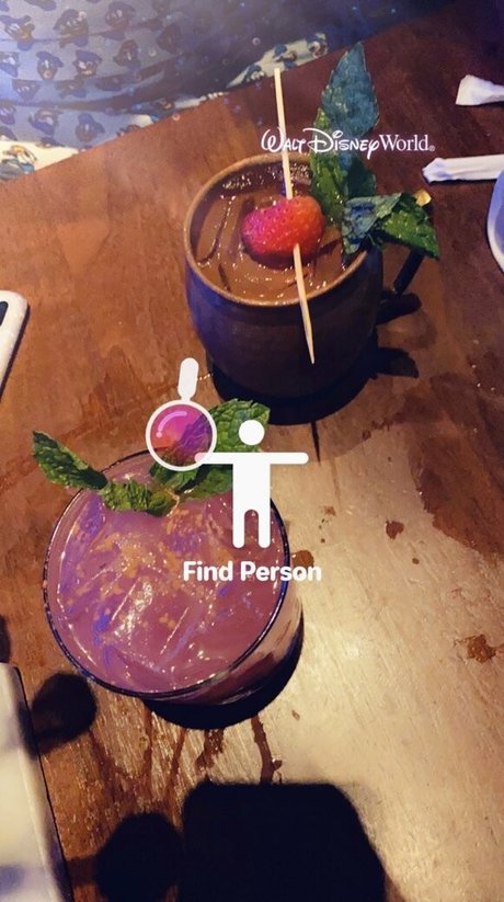 bigbuttbambii model pornographic pics