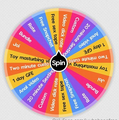 ivybabeeefree star adult archive