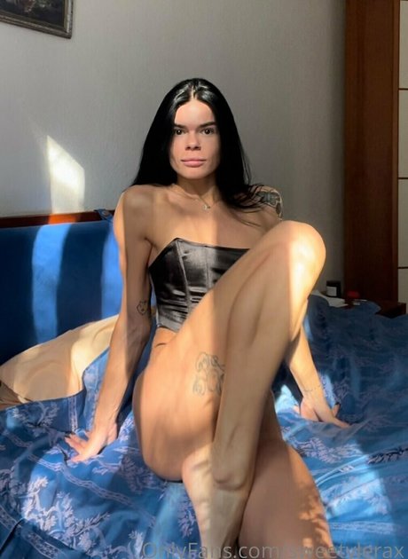 sweetylerax high quality actress pictures