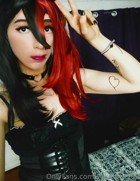 yukisweet69 pretty pornstar pictures