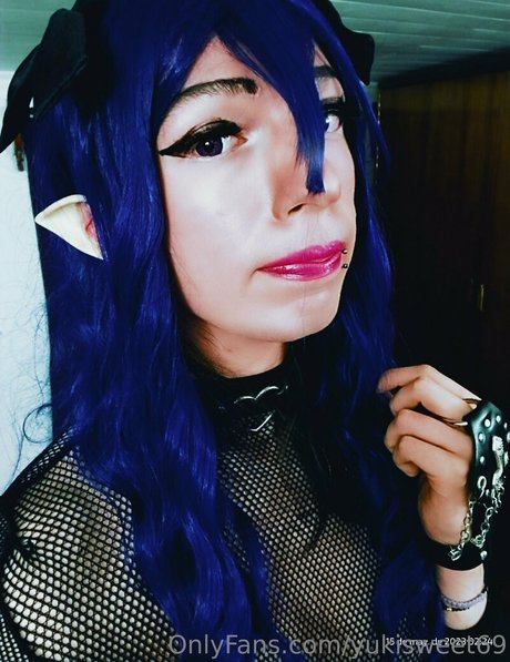 yukisweet69 xxx actress galleries