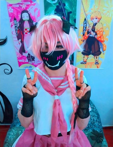 yukisweet69 exclusive star img