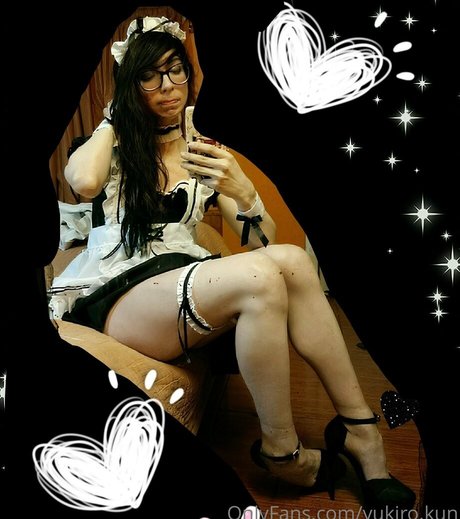 yukisweet69 star sex galleries