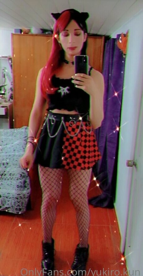 yukisweet69 beautiful pornstar pics