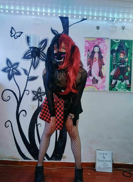 yukisweet69 high quality star gallery