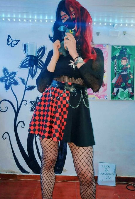 yukisweet69 star perfect photo