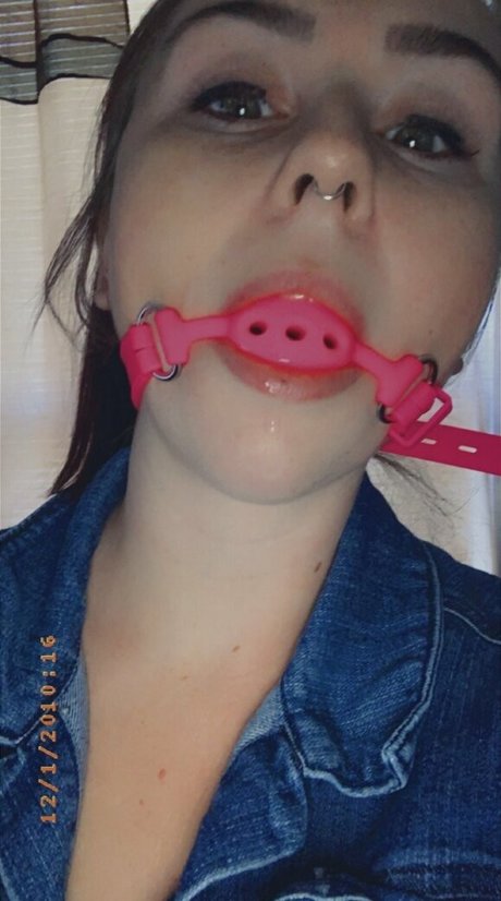 gym leggings onlyfans pornos photos