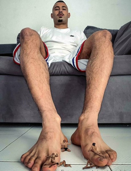 giant pablo pornstar xxx photo