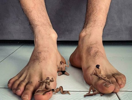 giant pablo nude actress images