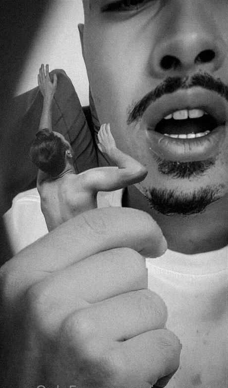 giant pablo xxx pornstar pics