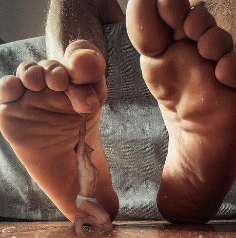 giant pablo porn actress pics