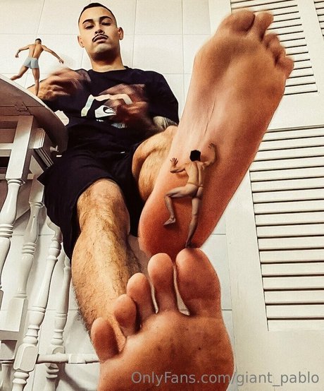 giant pablo pornstar nude archive