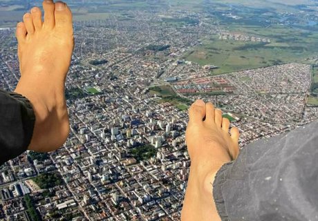 giant pablo nice actress gallery