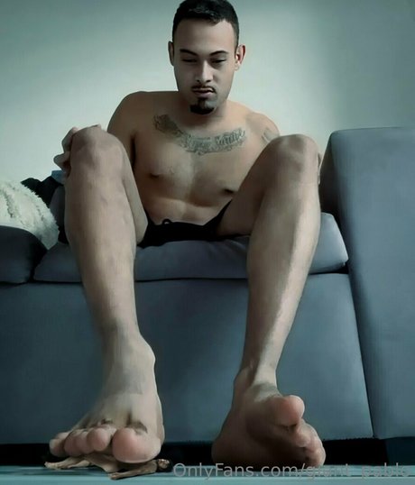 giant pablo adult actress pics