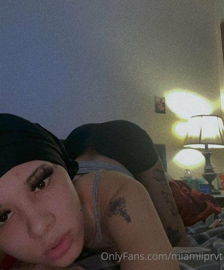 miamiiprvt thumbnail