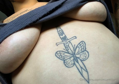 miamiiprvt beautiful model pics