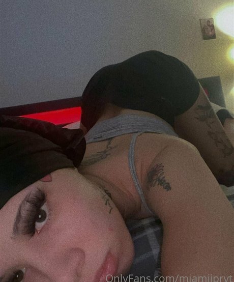 miamiiprvt xxx actress picture