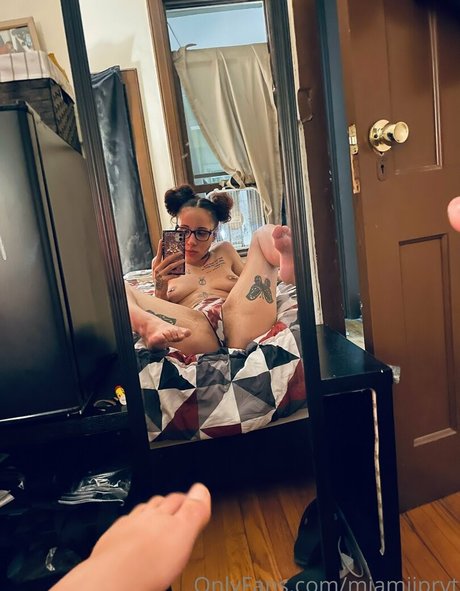 miamiiprvt porn star img