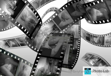 debboracarl beautiful pornstar photo