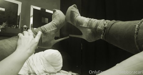 debboracarl profile pic