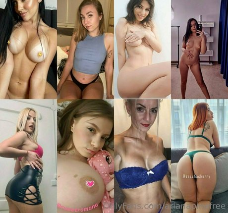 arianapinafree hd star images