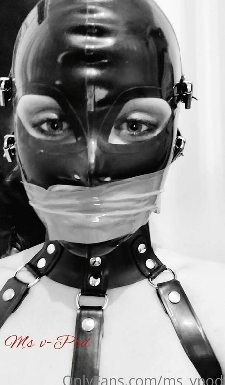 ms vpod star nice gallery