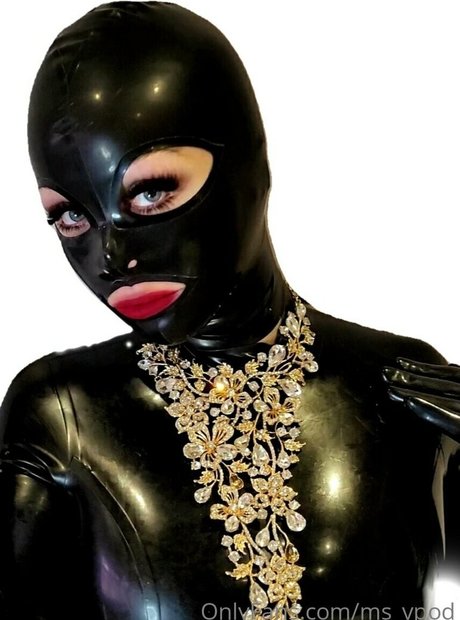 ms vpod free pornstar image