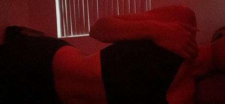 wh0re4am0r star pretty gallery