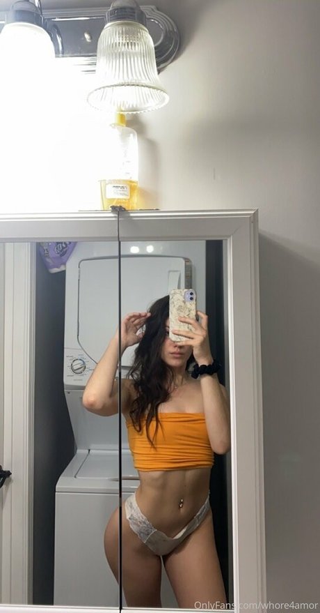 wh0re4am0r hd pornstar pic