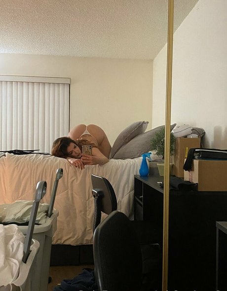 wh0re4am0r exclusive actress photo