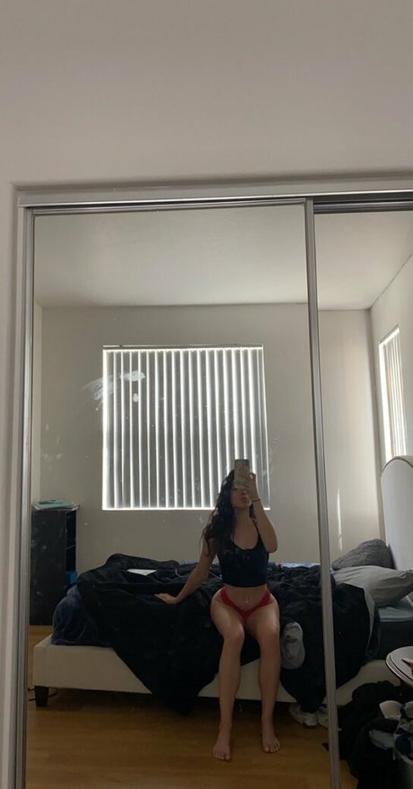 wh0re4am0r perfect pornstar images