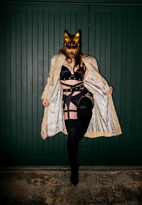 poppy0207 hot star galleries