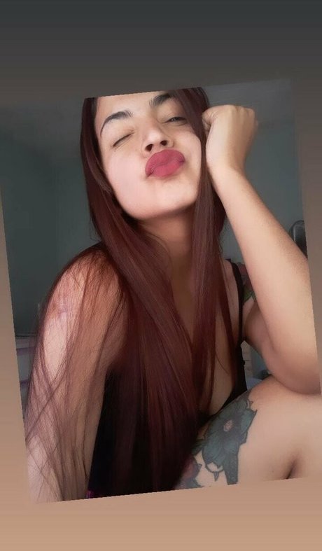 brunettesexyy pornstar nude pictures