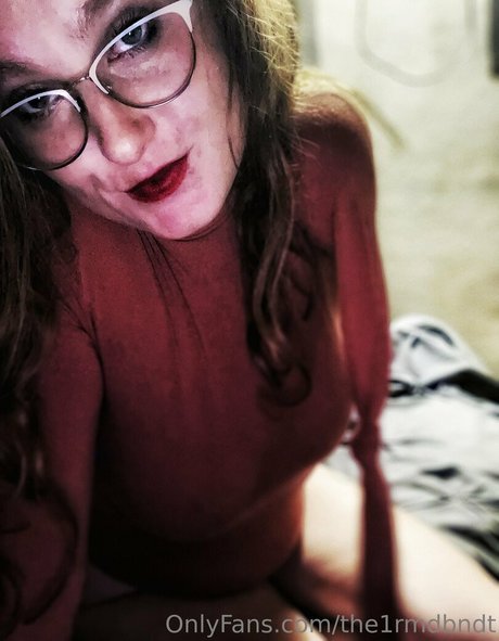 deep onlyfans art naked pics