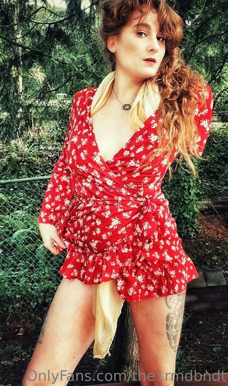 guy onlyfans beautiful naked images