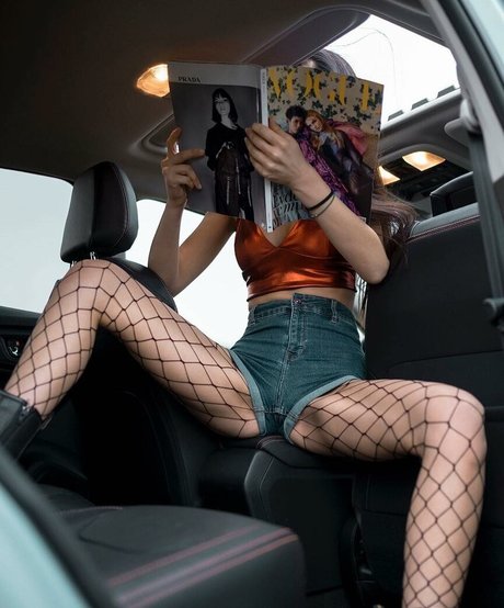 big ass onlyfans free sex photos