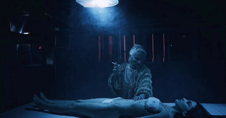 bunny nude onlyfans hot nude img