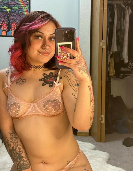 sweetblossomjade nudes pornstar gallery