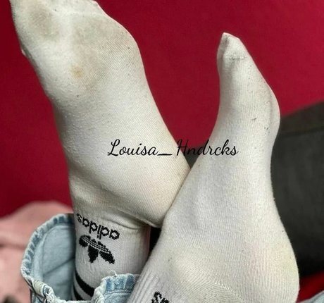 xXLouisa fXx pornographic actress pictures