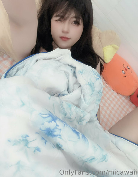 micachanfree star beautiful photos