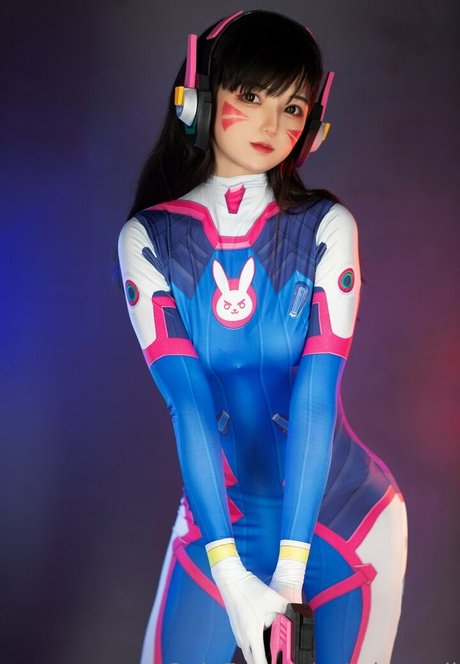 micachanfree model pretty images