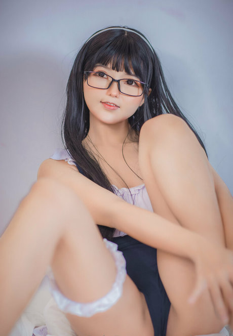 micachanfree perfect pornstar image