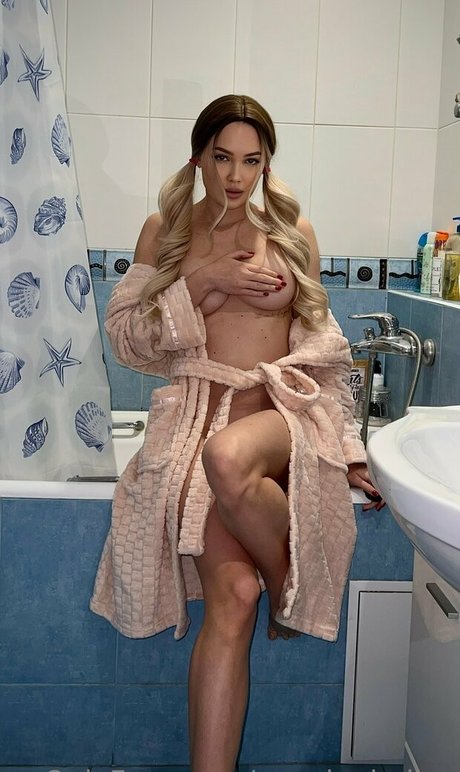 wonder hailey pornstar erotic galleries