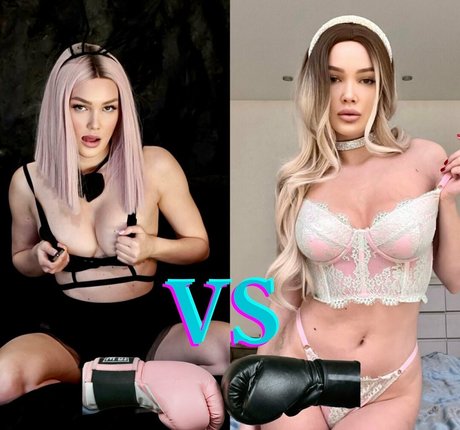 wonder hailey xxx star galleries